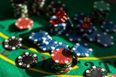 situs4d Instant Bet Confirmation