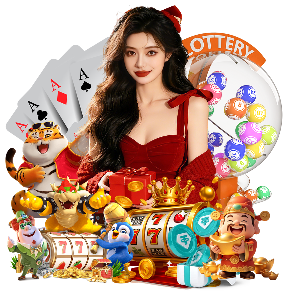 situs4d Slots