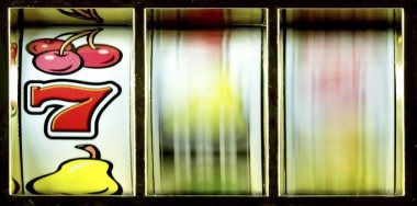situs4d Arcade Games