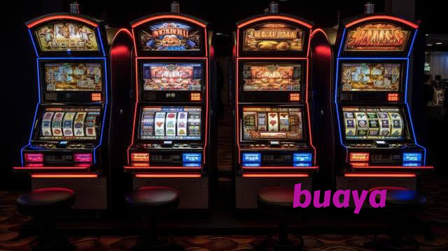 situs4d slide 1