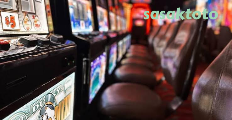 situs4d slide 1