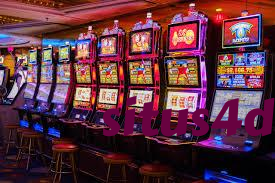 situs4d Live Sportsbook Markets at Your Fingertips