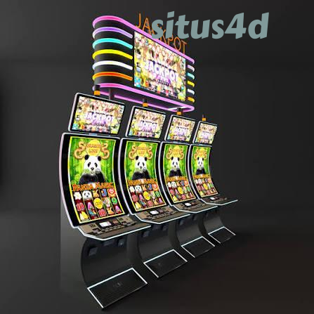 situs4d Download the situs4d Mobile App for Android & iOS