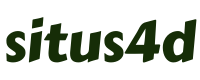 arwanatoto2 logo